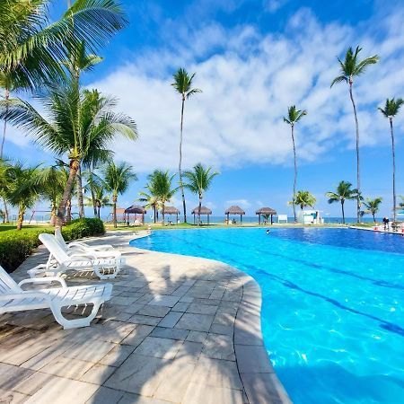Ancorar Resort - Pôrto das Galinhas Dış mekan fotoğraf