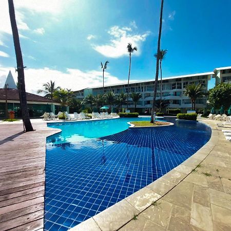 Ancorar Resort - Pôrto das Galinhas Dış mekan fotoğraf